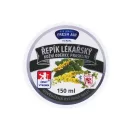 Apróbojtorjános gyógynövényes kenőcs 150 ml