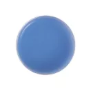 Apróbojtorjános gyógynövényes kenőcs 150 ml