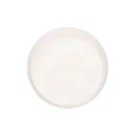   Tápláló Arckrém Kecsketejjel, Shea Vajjal és E-Vitaminnal