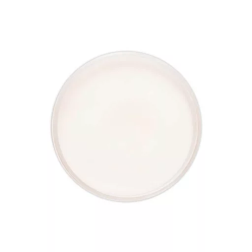 Tápláló Arckrém Kecsketejjel, Shea Vajjal és E-Vitaminnal