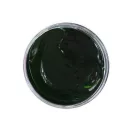 Kender gél extra erős hatással eukaliptusz olajjal