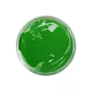 Kenderolajos melegítő krém eukaliptusszal