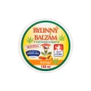 Gyógynövényes Lóbalzsam gesztenyével és kenderolajjal – izomfájdalom és bőrregeneráció