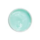 Gyógynövényes Lóbalzsam gesztenyével és kenderolajjal – izomfájdalom és bőrregeneráció