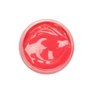 Gyógynövényes Lóbalzsam gesztenyével és chilivel – intenzív melegítő hatás