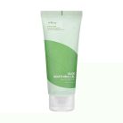 Isntree Hidratáló és Bőrnyugtató Aloe gél