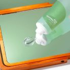 Isntree Hidratáló és Bőrnyugtató Aloe gél