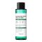 SOME BY MI AHA BHA PHA 30 Days Miracle Toner – hámlasztó, tisztító koreai arctonik