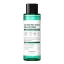 SOME BY MI AHA BHA PHA 30 Days Miracle Toner – hámlasztó, tisztító koreai arctonik