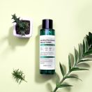 SOME BY MI AHA BHA PHA 30 Days Miracle Toner – hámlasztó, tisztító koreai arctonik