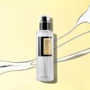  COSRX Advanced Snail 96% Csigagél Eszencia – hidratáló koreai szérum