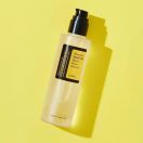  COSRX Advanced Snail 96% Csigagél Eszencia – hidratáló koreai szérum