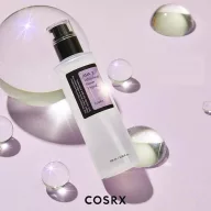 COSRX AHA 7 Gyümölcssavas Hámlasztó Tonik – AHA-savval a sima, ragyogó bőrért