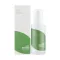 Isntree Hidratáló és Bőrnyugtató Aloe Emulzió