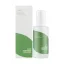 Isntree Hidratáló és Bőrnyugtató Aloe Emulzió