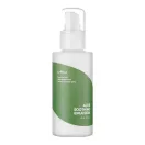 Isntree Hidratáló és Bőrnyugtató Aloe Emulzió