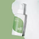 Isntree Hidratáló és Bőrnyugtató Aloe Emulzió