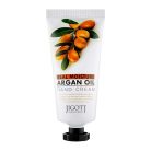 Jigott Real Moisture kézkrém – argán olajos tápláló kézápoló