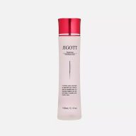 JIGOTT Hidratáló Bőrfeltöltő Tonik – Essence Moisture Skin, hialuronsavval és allantoinnal