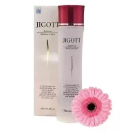 JIGOTT Hidratáló Bőrfeltöltő Tonik – Essence Moisture Skin, hialuronsavval és allantoinnal