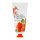 Jigott Secret Garden Hibiscus kézkrém – tápláló kézápoló hibiszkusszal