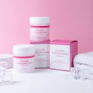  JIGOTT Kollagénes Arckrém – mélyhidratálás és feszesítő hatás