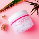  JIGOTT Kollagénes Arckrém – mélyhidratálás és feszesítő hatás