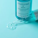 JIGOTT Nyugtató Cica-Teafa Szérum – Természetes nyugtató szérum pattanásos bőrre