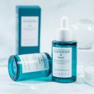 JIGOTT Nyugtató Cica-Teafa Szérum – Természetes nyugtató szérum pattanásos bőrre