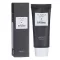 JIGOTT Signature All-in-One BB krém SPF50+