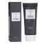 JIGOTT Signature All-in-One BB krém SPF50+