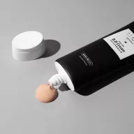 JIGOTT Signature All-in-One BB krém SPF50+