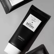 JIGOTT Signature All-in-One BB krém SPF50+