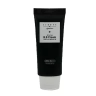 JIGOTT Signature All-in-One BB krém SPF50+