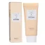 JIGOTT Signature BB Krém SPF 50+
