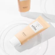 JIGOTT Signature BB Krém SPF 50+