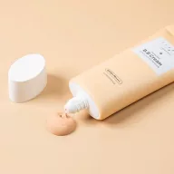 JIGOTT Signature BB Krém SPF 50+