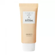 JIGOTT Signature BB Krém SPF 50+