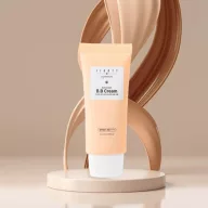 JIGOTT Signature BB Krém SPF 50+