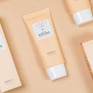 JIGOTT Signature BB Krém SPF 50+
