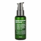 Purito Centella Green Szérum – érzékeny bőr nyugtatása koreai formulával