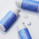 PURITO Dermide Relief Barrier Intenzív Hidratáló