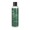 Benton Aloe + BHA Tonik – hidratáló és nyugtató koreai arctonik