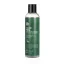 Benton Aloe + BHA Tonik – hidratáló és nyugtató koreai arctonik