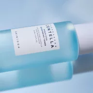 Skin1004 Hyalu-Cica Hidratáló Tonik – mélyhidratáló, nyugtató koreai arctonik