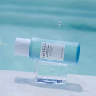 Skin1004 Hyalu-Cica Hidratáló Tonik – mélyhidratáló, nyugtató koreai arctonik