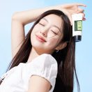 COSRX Aloe Soothing fényvédőkrém SPF50+ PA+++ aloe verával érzékeny bőrre