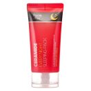 FarmStay ceramidos éjszakai arcmaszk sleeping pack száraz és érzékeny bőrre