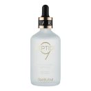 armStay Peptide 9 Ránctalanító és Vitalizáló Szérum