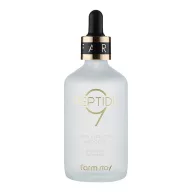 armStay Peptide 9 Ránctalanító és Vitalizáló Szérum